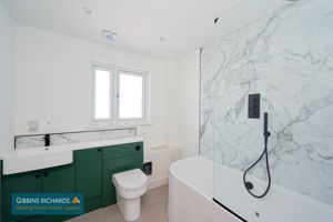 Bathroom- click for photo gallery